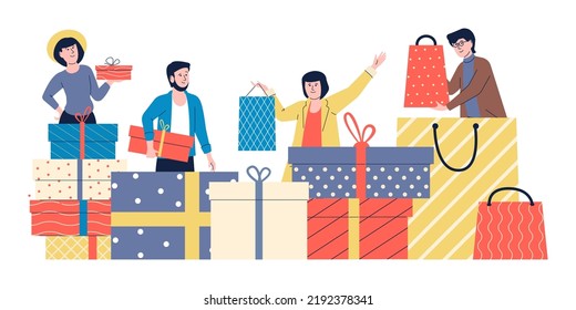 416 Recently purchased Images, Stock Photos & Vectors | Shutterstock