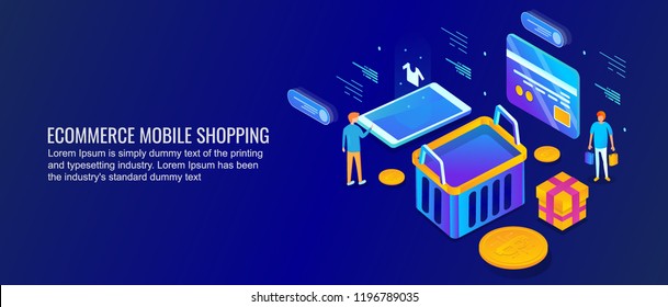 Ppc Ad Campaign Pay Per Click Stock Vector (Royalty Free) 1199617135