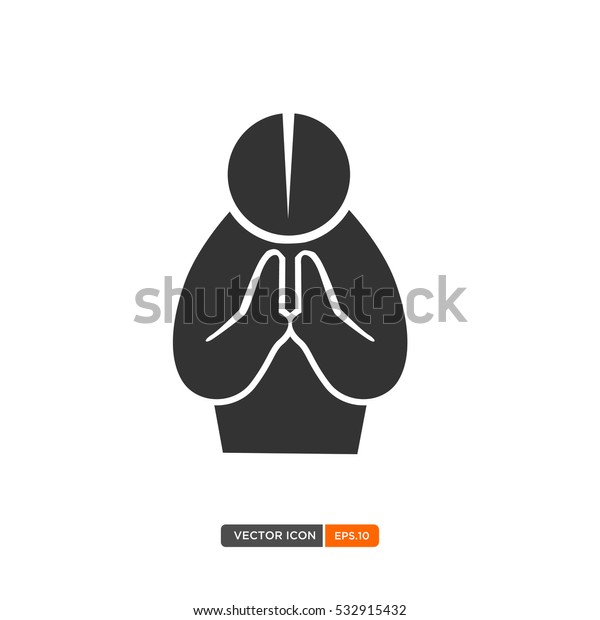 People Silhouette Vector Manequin Style Vector Stock Vector (Royalty ...