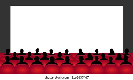 7,162 Concert hall silhouette Images, Stock Photos & Vectors | Shutterstock