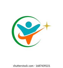 Diseño de logotipos para personas y estrellas