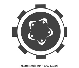 people succes logo