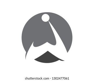 people succes logo