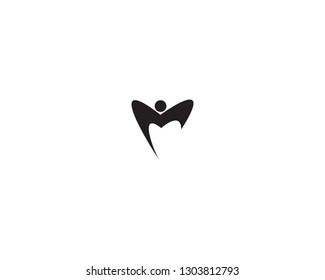 people succes logo