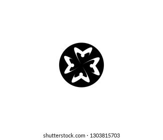 people succes logo