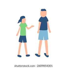 people, summer, holiday, couple, friends