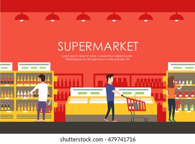 34,844 Eating Drinking Store Images, Stock Photos & Vectors | Shutterstock