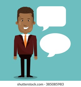 people talking design 