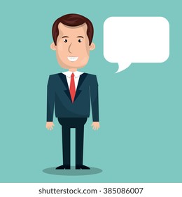 people talking design 