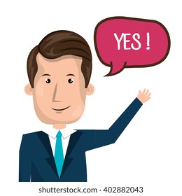 people talking design 