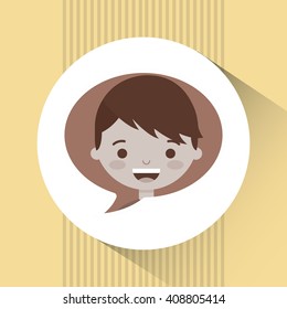 people talking design 