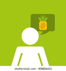 people talking design 