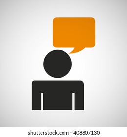 people talking design 