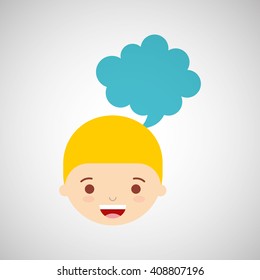people talking design 