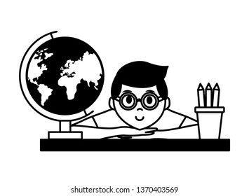 people teachers day