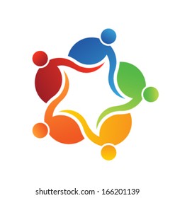 People Team Wave 6