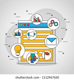 people teamwork concept