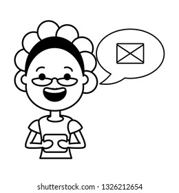 people tech device