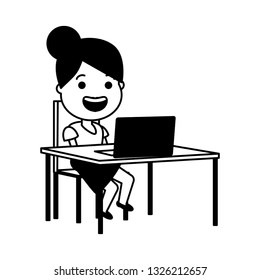 people tech device