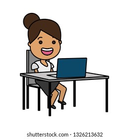 people tech device