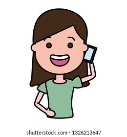 people tech device