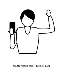 people tech device