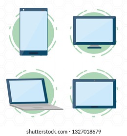 people tech device