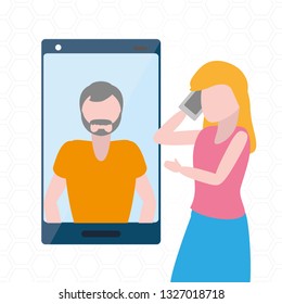 people tech device