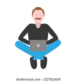 people tech device