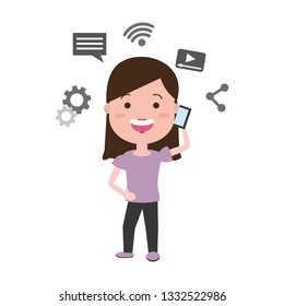 people tech device