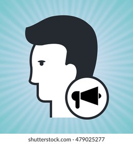 People and technology design