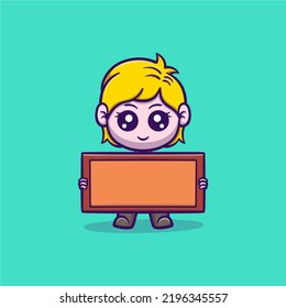 people technology icon concept isolated premium vector