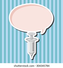 people theme doctor theme elements