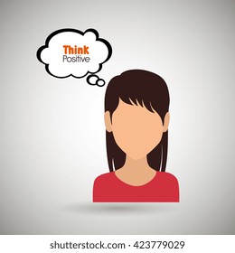 people thinking design 