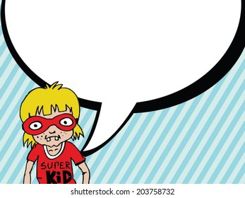 People thinking and peoples talking with dialog speech bubbles