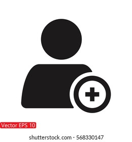 People tick  icon