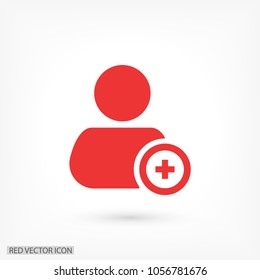 People tick  vector icon 