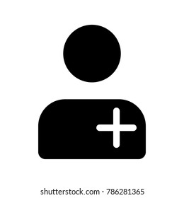 people, timeline, vector line icon, logo , symbol , mobile app , sign, illustration on background
