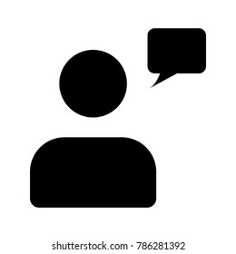 people, timeline, vector line icon, logo , symbol , mobile app , sign, illustration on background