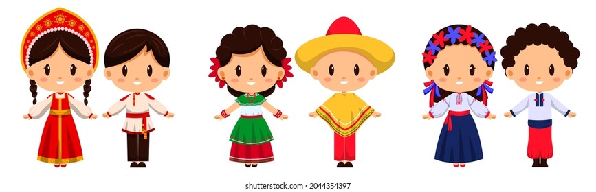 1,334 Myanmar national dress Images, Stock Photos & Vectors | Shutterstock