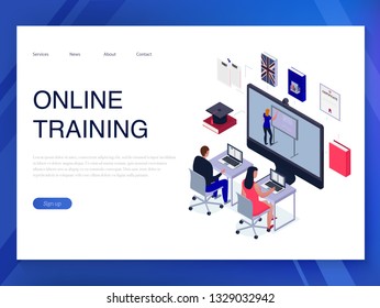 15,156 Sales training vector Images, Stock Photos & Vectors | Shutterstock