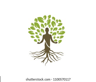 PEOPLE TREE LOGO