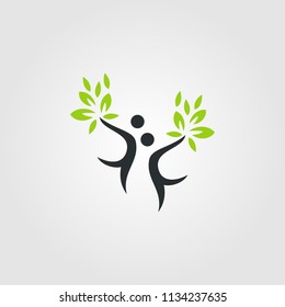 People Tree Logo