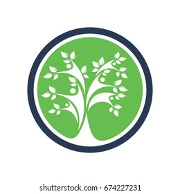 people tree logo
