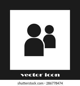 people two
