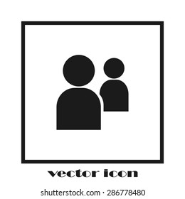 people two