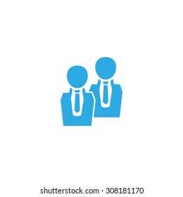 people two