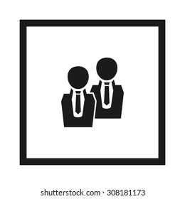 people two