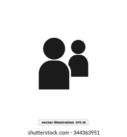 people two