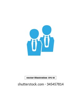 people two